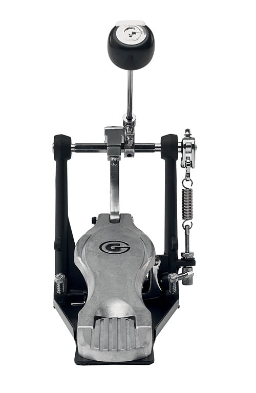 Direct Drive Single Bass Drum Pedal