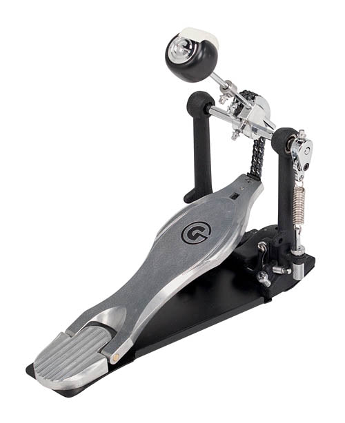 6700 Series Dual Chain Drive Single Bass Drum Pedal