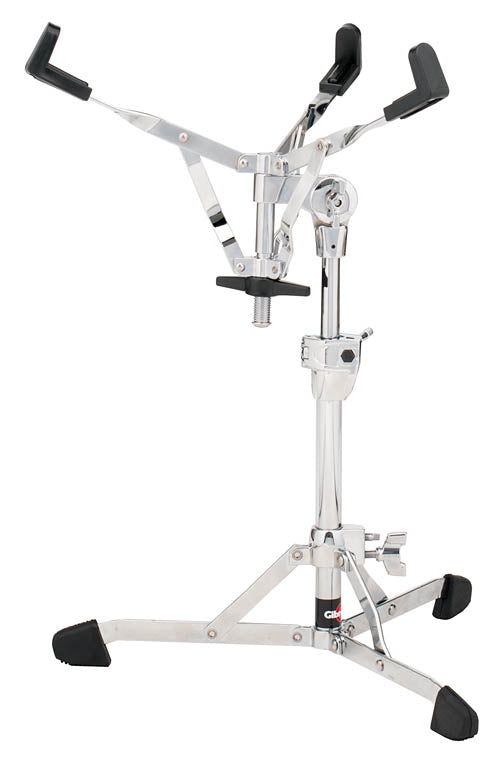 Vintage Flat Base Snare Stand