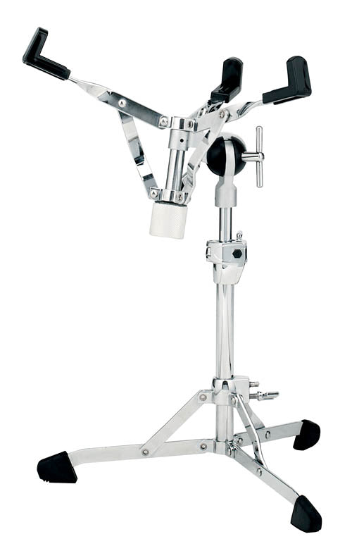 Vintage Flat Base Ultra Adjust Tom/Snare Stand