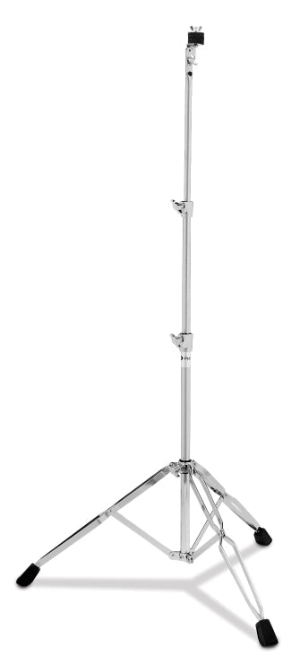 Standard Double Braced Cymbal Stand
