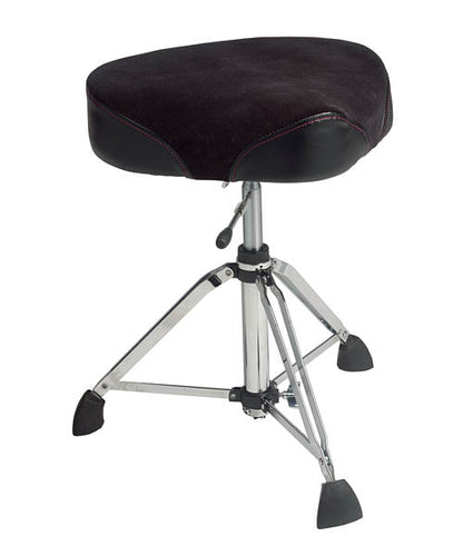 9608HM Pneumatic Height Adjust Throne