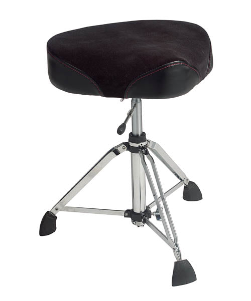 9608HM Pneumatic Height Adjust Throne
