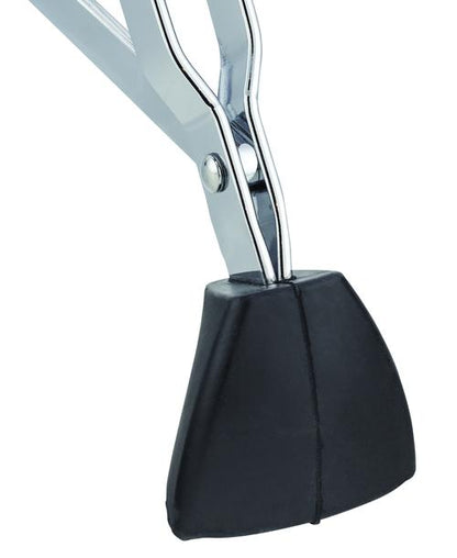 Gibraltar Adjustable Backrest Oversized Motorcycle Seat Throne