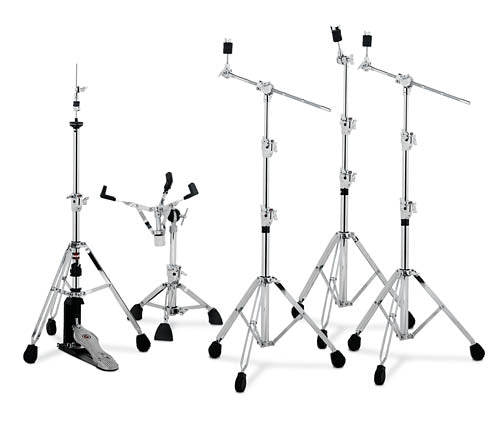9000 Series Hardware Pack