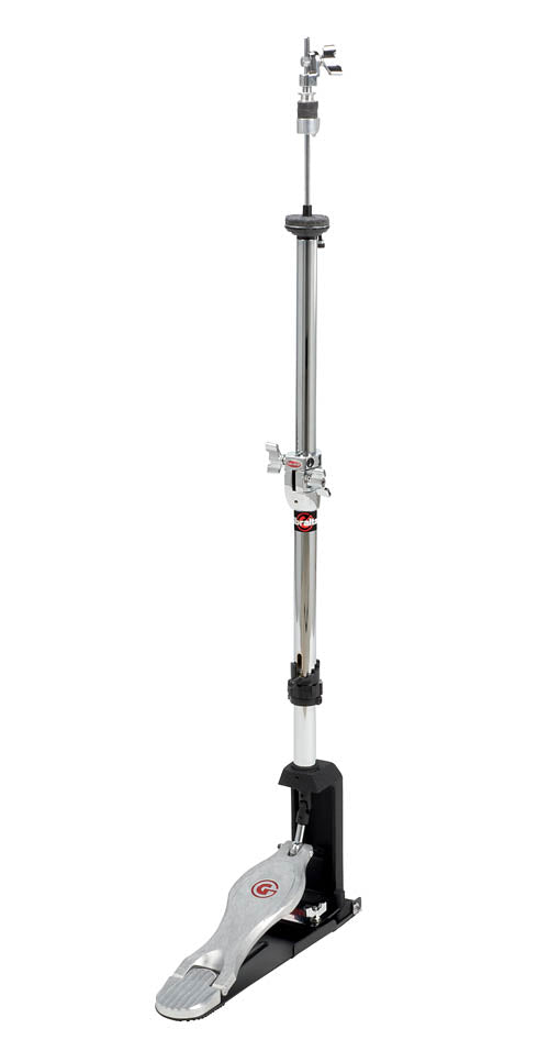 No-Leg Hi Hat Stand with Direct Pull