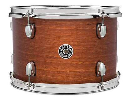 Cat Club 7x10 Tt Satin Walnut Glaze