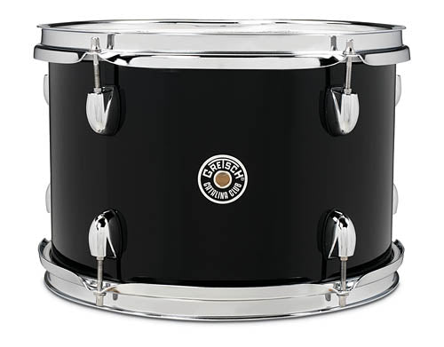 Cat Club 9x13 Tt Piano Black