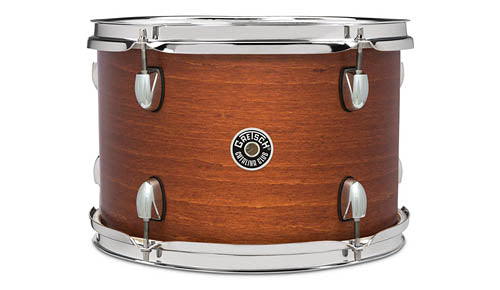 Cat Club 9x13 Tt Satin Walnut Glaze
