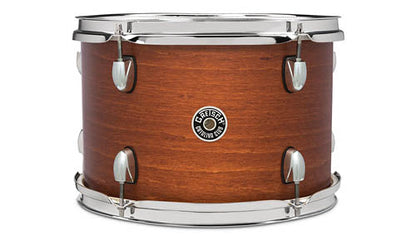 Cat Club 9x13 Tt Satin Walnut Glaze