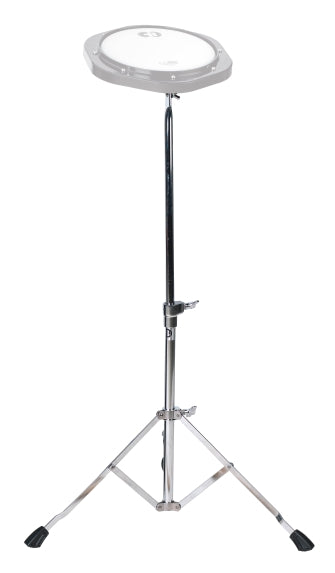 CB Practice Pad Stand