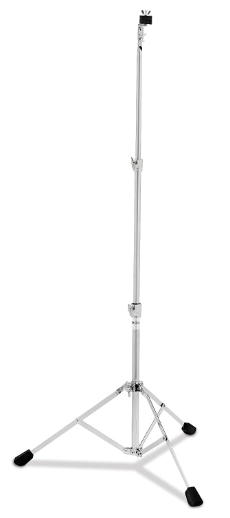 Economy Cymbal Stand