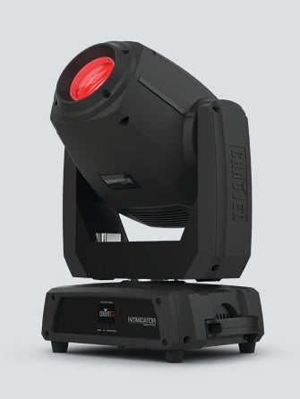 Chauvet Intimidator Spot 475Z