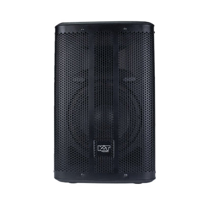 KA8 8“ E-Drum Amp Monitor System w/bluetooth