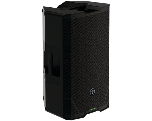 SRT215 15″ 1600W Professional Powered Loudspeaker