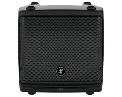 DLM8 8″ 2000W Powered Loudspeaker