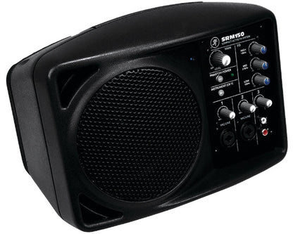 SRM150 Compact Powered PA System