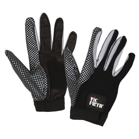 Vic Gloves Medium Pair