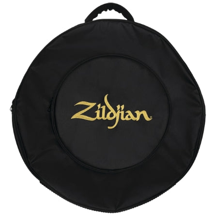 22“ Deluxe Backpack Cymbal Bag