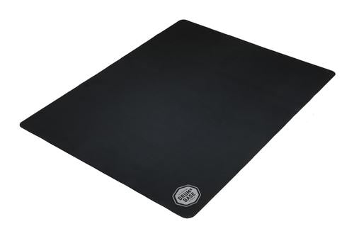#1 Drum Mat