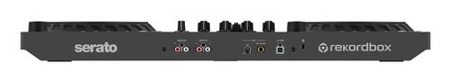 DDJ-FLX6