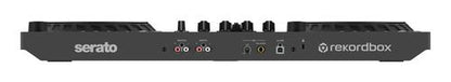 DDJ-FLX6