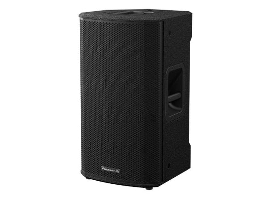 XPRS122