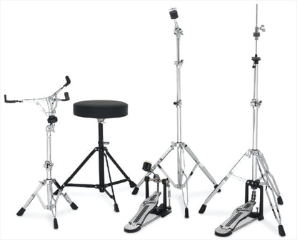 Gretsch Renegade Hardware Pack