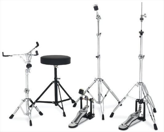 Gretsch Renegade Hardware Pack