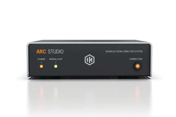 ARC Studio