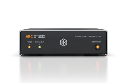 ARC Studio