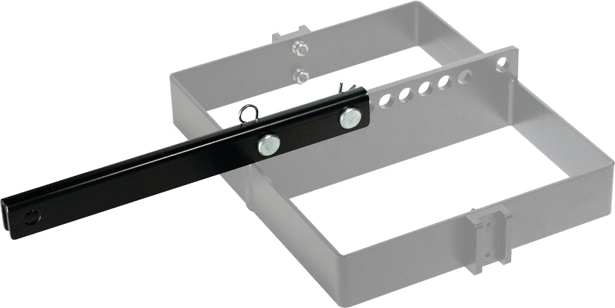 CDL Rigging Extension Bar