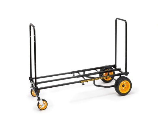 Rock-N-Roller R10RT (Max)