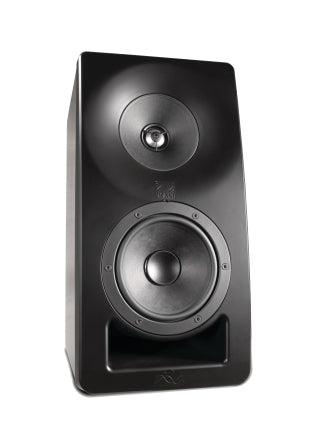 5″ 3-Way Passive Studio Monitor