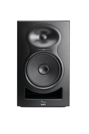 Mammoth 6.5″ Bookshelf Speaker