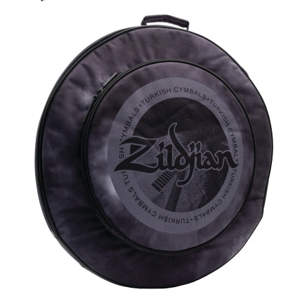 Student Cymbal Backpack | 20"