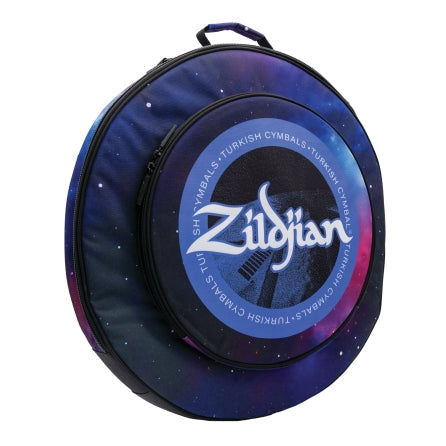 Student Cymbal Backpack | 20"