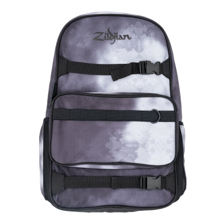 Student Backpack Stick Bag