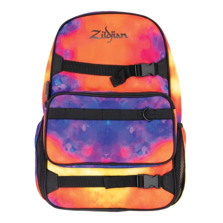 Student Backpack Stick Bag