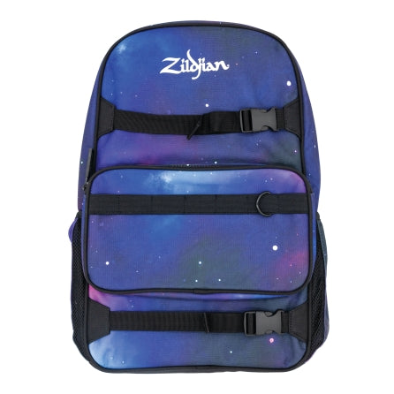 Student Backpack Stick Bag