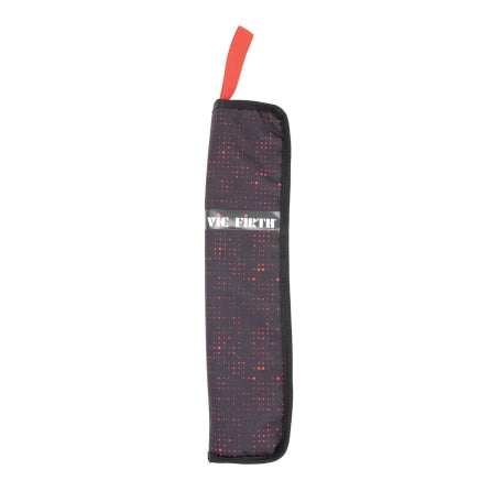 Vic Firth Essential Stick Bag