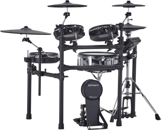 TD-27KV2 Drum Kit