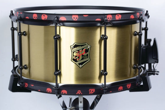 Josh Dun Signature Goliath