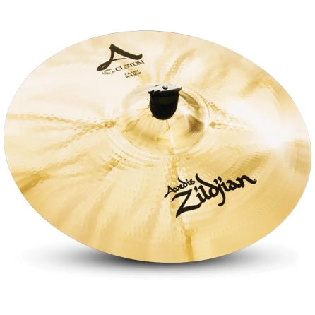 A20516 18“ A Custom Crash