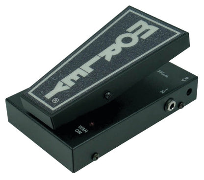 Switchless Classic Wah - School Of Rock Exclusive