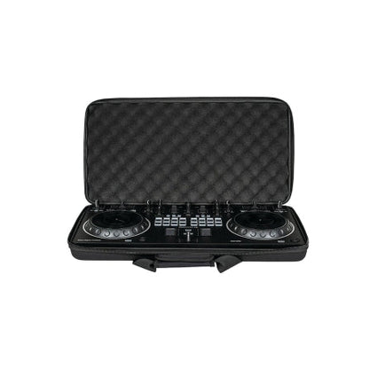 Pro-Fit™ Case for DDJ-REV1