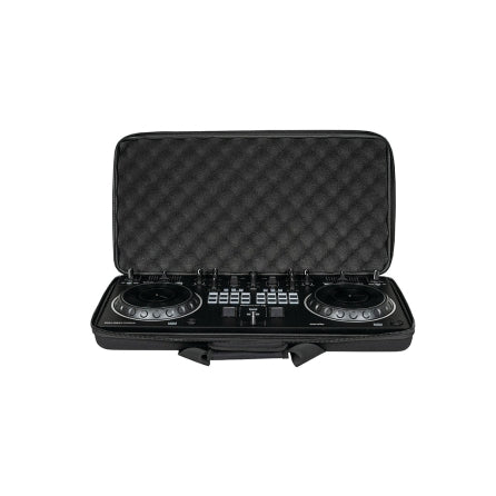 Pro-Fit™ Case for DDJ-REV1