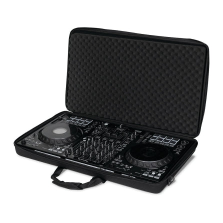 Pro-Fit™ Case for DDJ-FLX10