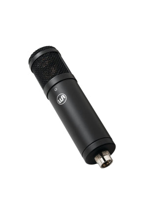 Warm Audio WA-47jr SE Black
