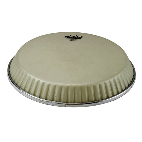 Conga Drumhead, Symmetry, 11.06“ D2, Nuskyn